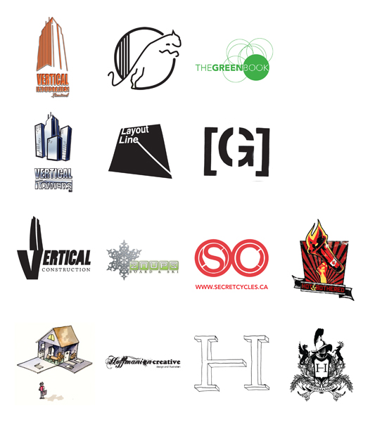 identities-reduced_page_1