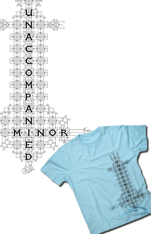tshirt_unaccompanied-minor