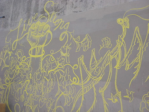 livestrong_james_jean_07