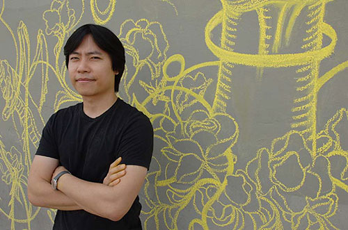 livestrong_james_jean_08