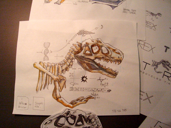 hendersonprocess11 hendersonprocess11