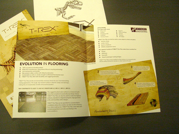 hendersonprocess21 hendersonprocess21