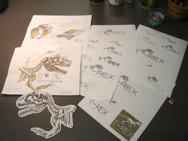 hendersonprocess31 hendersonprocess31