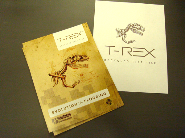 hendersonprocess41 hendersonprocess41