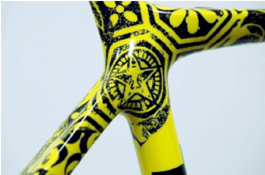 shepard-fairey-kenny-scharf-bike