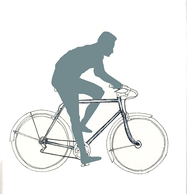 Seat Height Image revised