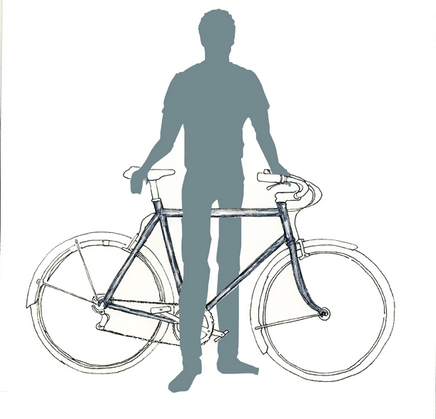 Standover height image revised