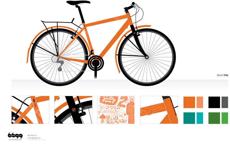 80545_MEC_Bikes_Presentation_edit-1 80545_MEC_Bikes_Presentation_edit-1