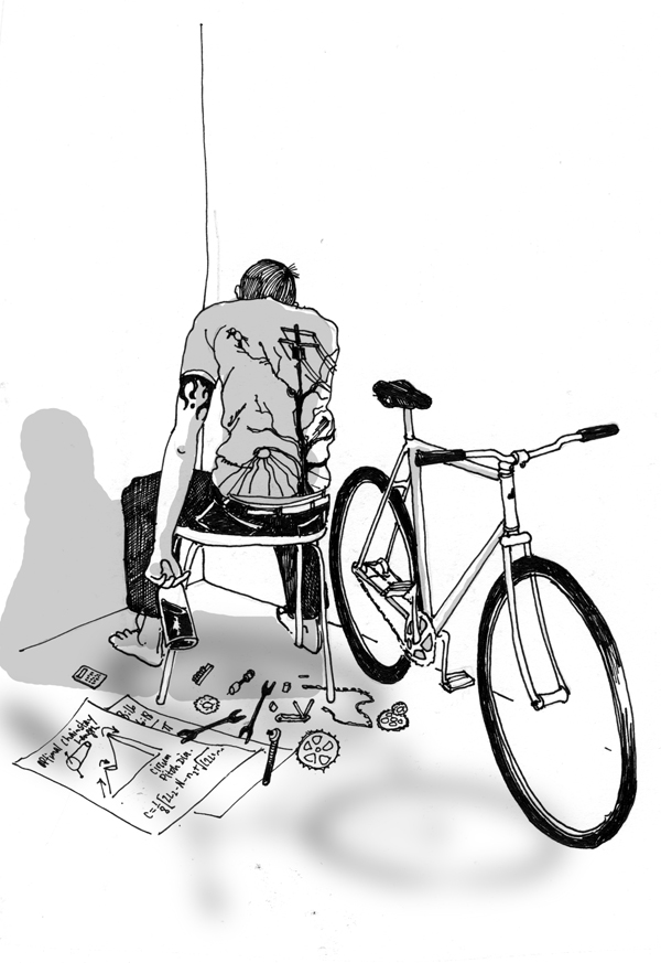 MainCharacter2tone MainCharacter2tone