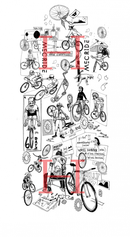 skyway-seat-tube-jpeg-October skyway-seat-tube-jpeg-October