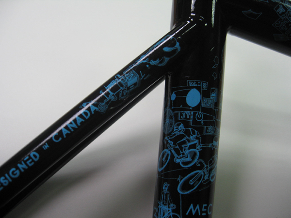 SkywAYFRAMESampledetail SkywAYFRAMESampledetail