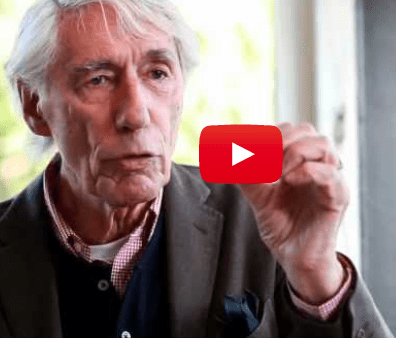 Designers have it&nbsp;easy.